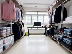 Blk 622A Punggol Spectra (Punggol), HDB 4 Rooms #575329701